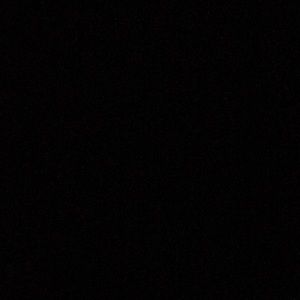 Meet your Posher, Safiya